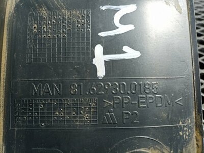 MAN   (,  2)