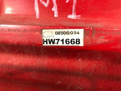 MAN    (,  8)