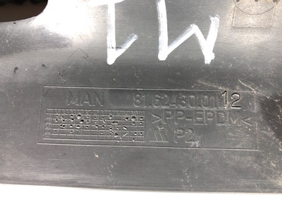 MAN     (,  6)
