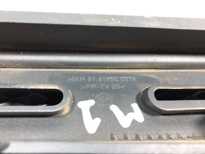 MAN   (,  6)