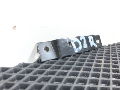 DAF    (,  2)