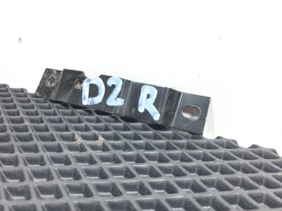 DAF    (,  3)