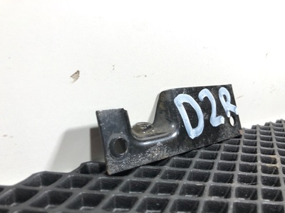 DAF    (,  1)