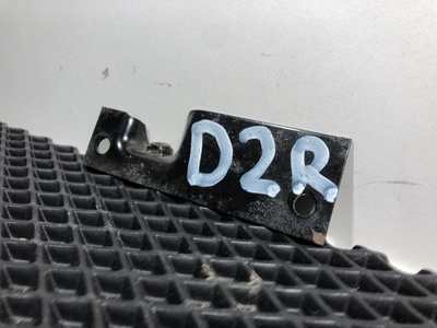 DAF    (,  2)