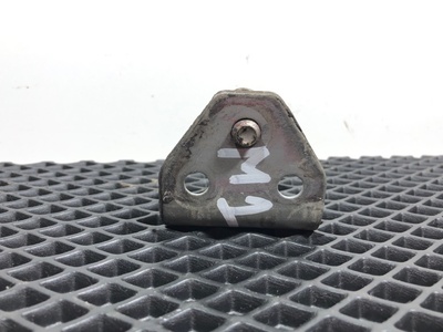 MAN     (,  6)