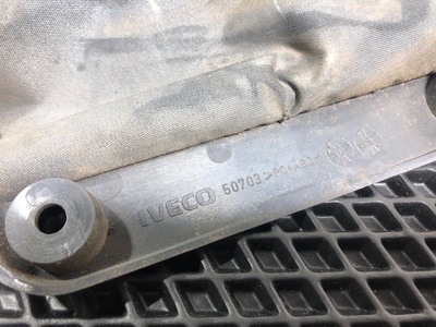 Iveco    (,  7)