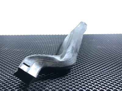 MAN    (,  3)