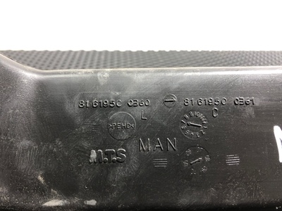 MAN    (,  6)