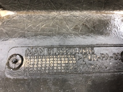 MAN    (,  6)
