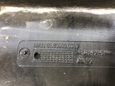 MAN   (,  6)