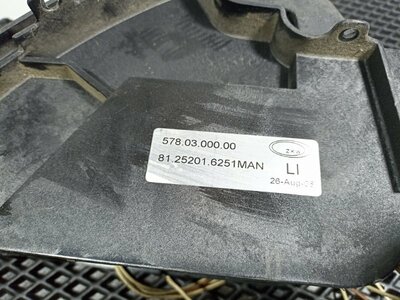MAN     (,  6)