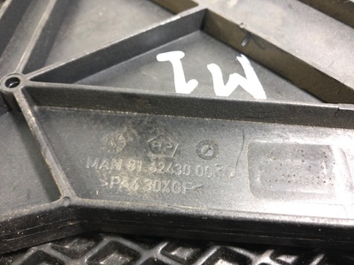 MAN   (,  6)