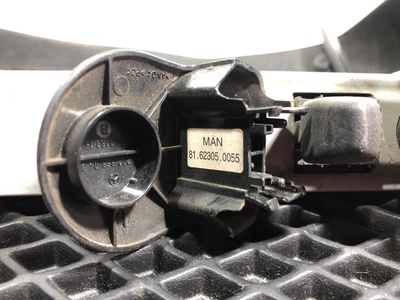 MAN   (,  9)