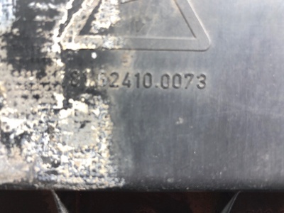 MAN    (,  7)