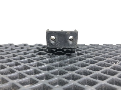 MAN  (,  3)