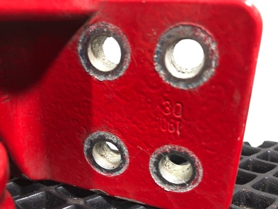 MAN   (,  6)