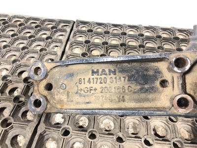 MAN    (,  5)