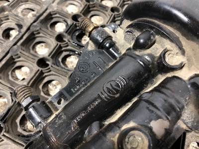 KAMAZ   (,  5)