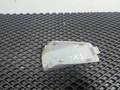 MAN   (,  4)