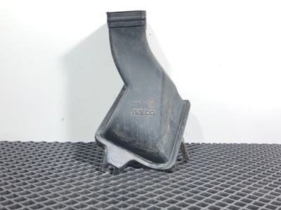 Iveco   (,  5)