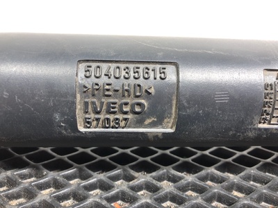 Iveco   (,  6)