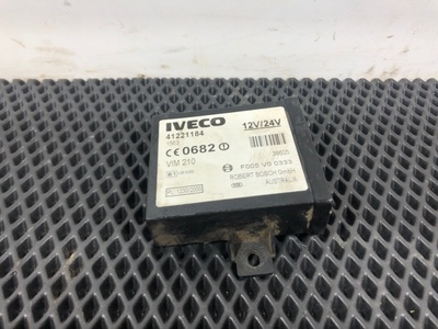 Iveco   (,  1)