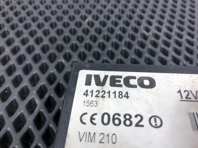 Iveco   (,  6)