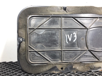 Iveco   (,  2)