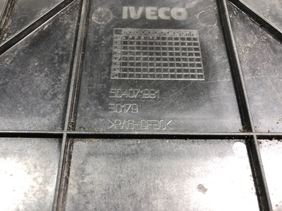 Iveco   (,  6)