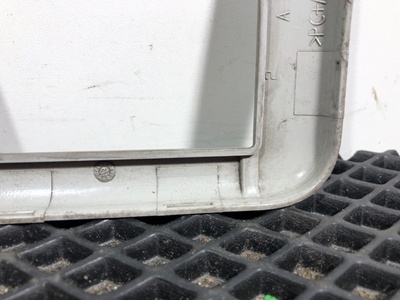 Iveco    (,  4)