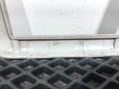 Iveco    (,  6)