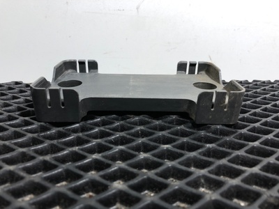 Iveco    (,  8)
