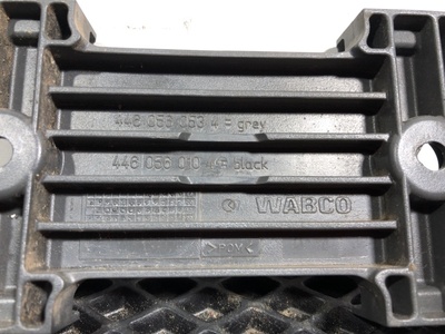 Iveco    (,  10)