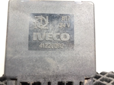 Iveco     (,  8)