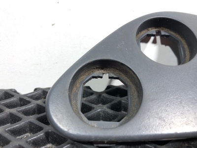 Iveco   (,  2)