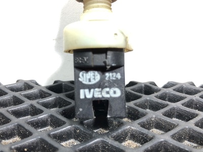 Iveco    (,  1)