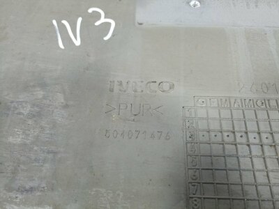 Iveco    (,  5)