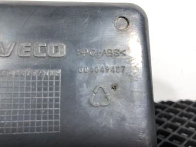 Iveco    (,  7)