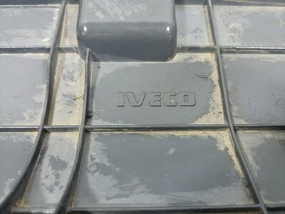 Iveco   (,  5)