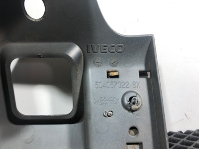 Iveco    (,  7)