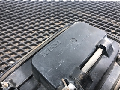Iveco     (,  6)