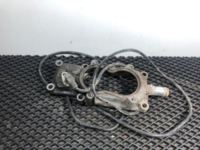Scania      (,  2)