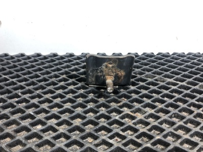 Scania    (,  2)