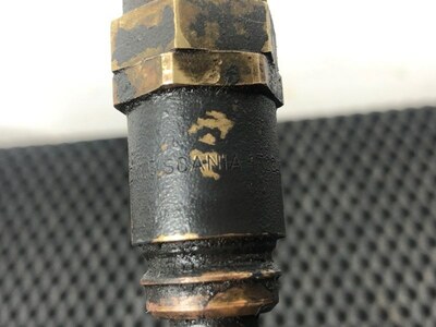 Scania   (,  6)