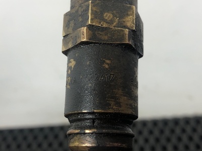 Scania   (,  7)
