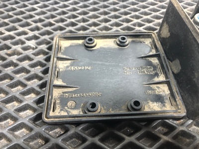 Scania   (,  9)