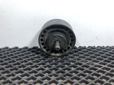 Scania    (,  2)