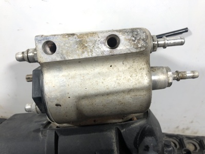 KAMAZ   AdBlue (,  1)