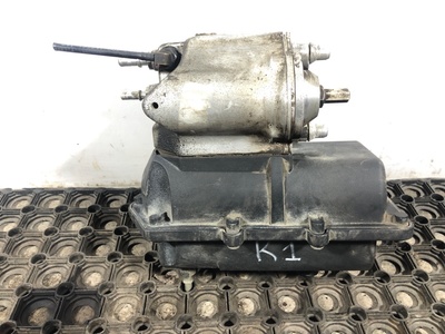 KAMAZ   AdBlue (,  2)