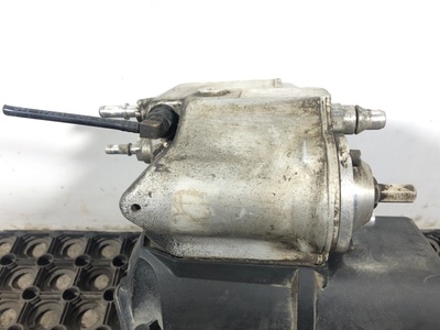 KAMAZ   AdBlue (,  3)